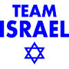 Team israel