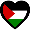Free palestine