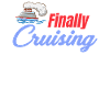Finally Cruise Ship Lovers