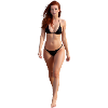 Beautifull girl ai generate HD