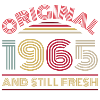 Millésime 1965