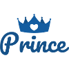 Prince