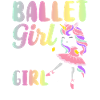 Ballerina