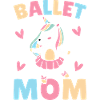 Ballerina