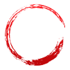Japanese Kanji Attribute POWER - Anime Shirt