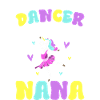 Ballet Dance Ballerina