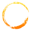 Japanisches Kanji-Attribut MIND - Anime-Hemd