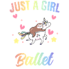 Ballerina