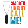 Drywall Installer Drywaller Drywall Finisher