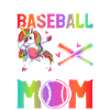 Baseball Mom