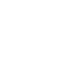 The Movie Time