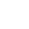 Movie Maker