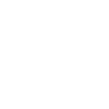 Cool Ice Hockey Player