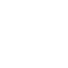 C'est ma nana