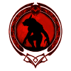 Fenri's Werewolf