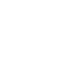 No stress
