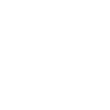 Cool