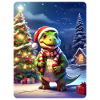 Christmas Dino 1.1