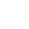 C'est l'heure de l'apéro
