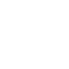 C'est mon mec