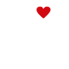 Coeur USA City - J’aime Boise