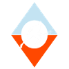 Badminton player