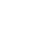 I'm Nicer After Pilates 4