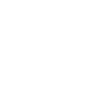 Tante Nichte