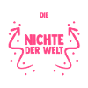 Onkel Tante Nichte