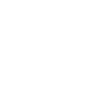 Onkel Tante Nichte