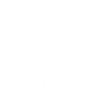 Onkel Nichte