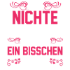 Nichte
