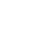Stadt Büren Deutschland Legende Spruch