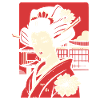 Anime Manga Japan: Geisha Tradition