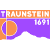 Traunstein Hike Traunsee Souvenir Souvenir