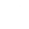 Crème de la crème