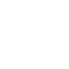 Touche pas à mon barbu