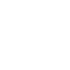 En grève de gentillesse
