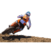 Motocross