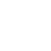 Dealeuse de barbe à papa