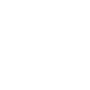 Matterhorn