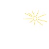 Soleil s’il vous plaît