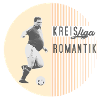 Kreisliga Romantik