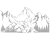 Rumtreiber