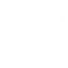 Pluie s’il vous plaît