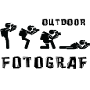 Outdoor Fotograf