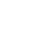 Outdoor Fotografin