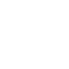 Outdoor Fotograf