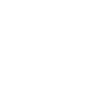 Outdoor Fotografin