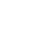 Outdoor Fotograf